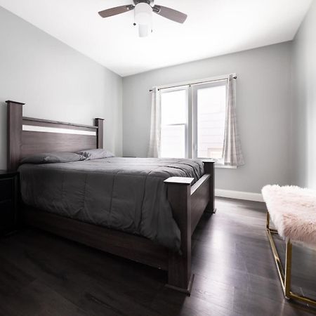 Comfy 4Br, 1 Bath Near The Falls & Casino Niagara Falls Exterior photo